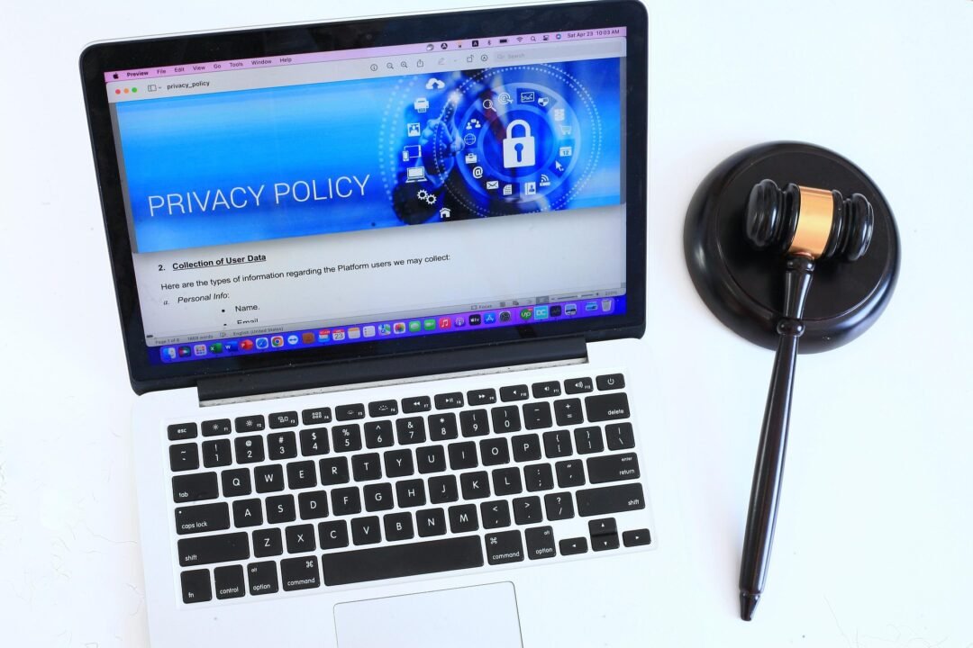 Padlock and shield icon representing DatingDart.com's privacy policy and data security"