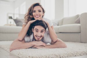 How to Know If Your Marriage Is Emotionally Healthy