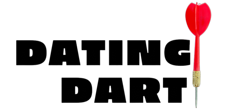 Datingdart