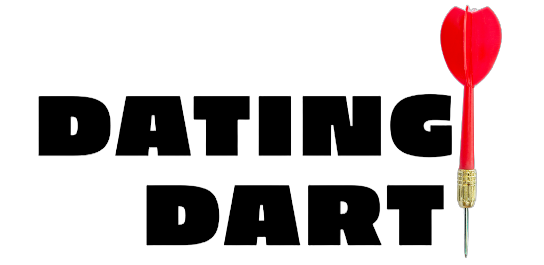 Datingdart.com