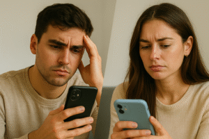 Found Matches In Dating Apps But No Replies- Real Truth