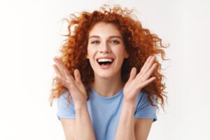 6 Traits of Aries Women In Love And Relationship