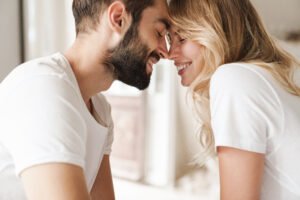 10 Habits That Keep a Marriage Happy and Strong