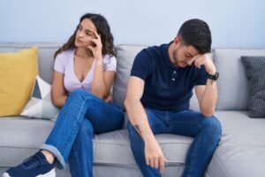 How to Keep Intimacy Alive In The Marriage