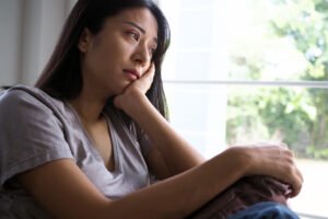 How to Handle Your Partner’s Emotional Mood Swings